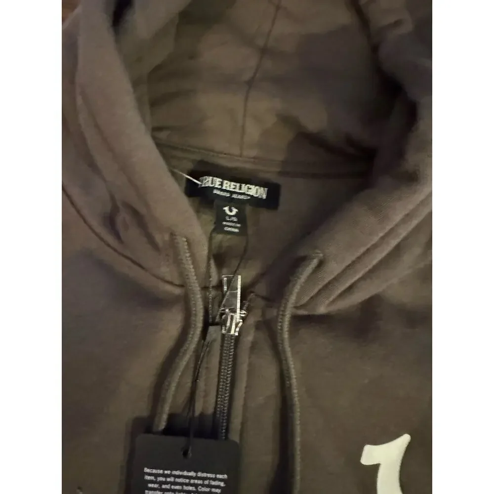 True Religion product men
